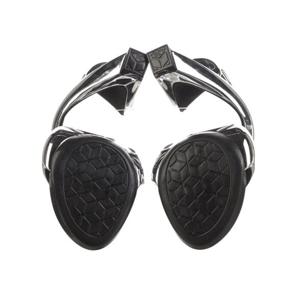 Julian Hakes mojito heel - Picture 5 of 5